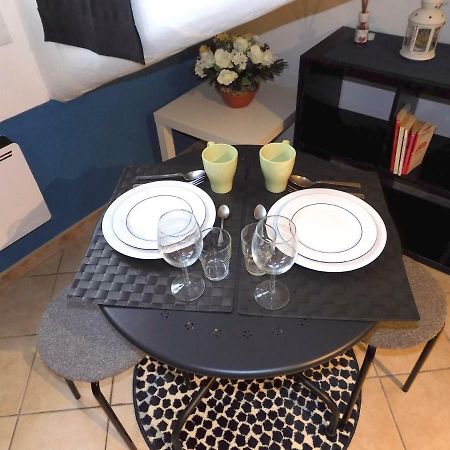 Valentino Apartamento Turim Exterior foto