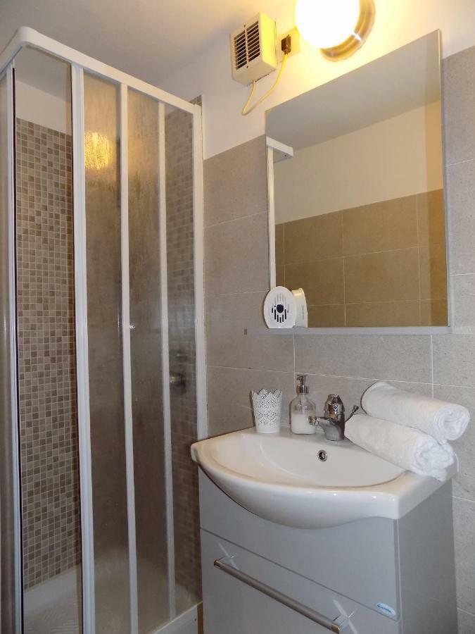 Valentino Apartamento Turim Exterior foto