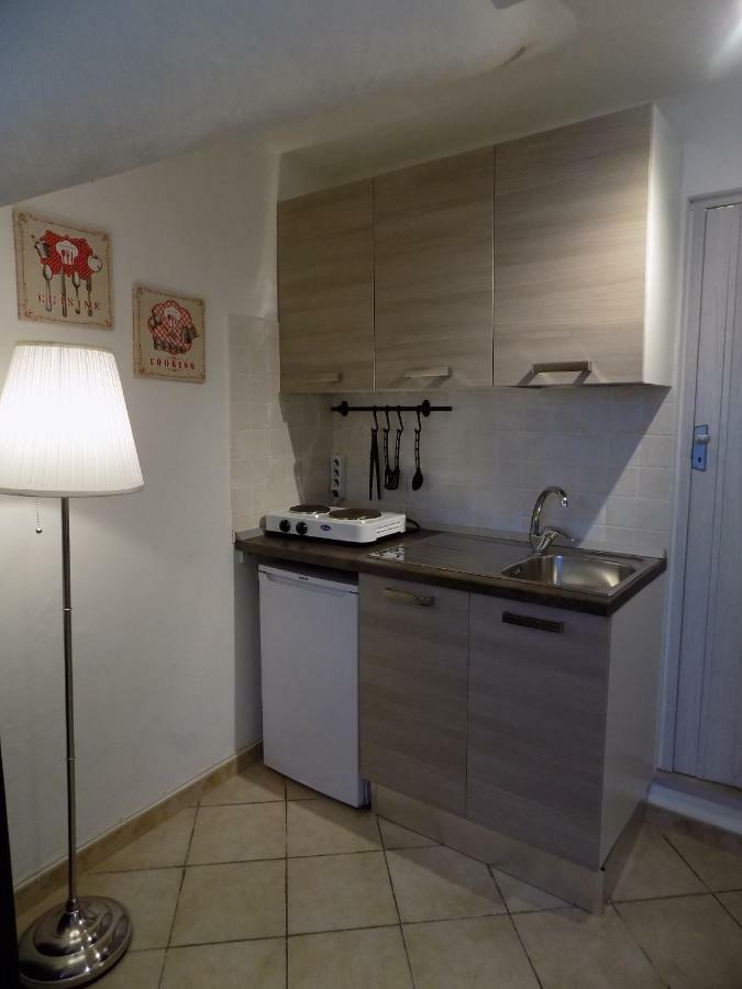 Valentino Apartamento Turim Exterior foto