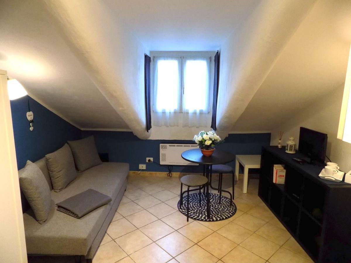Valentino Apartamento Turim Exterior foto