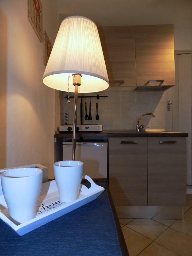 Valentino Apartamento Turim Exterior foto