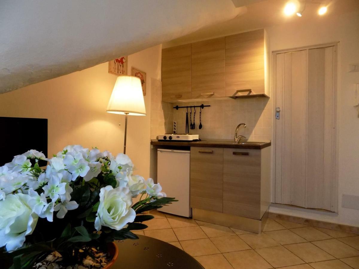 Valentino Apartamento Turim Exterior foto