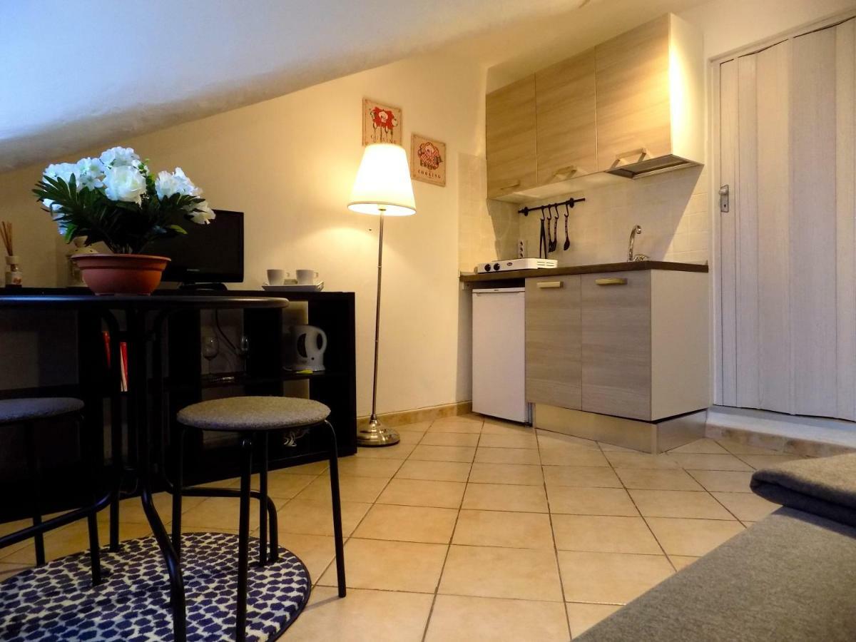 Valentino Apartamento Turim Exterior foto