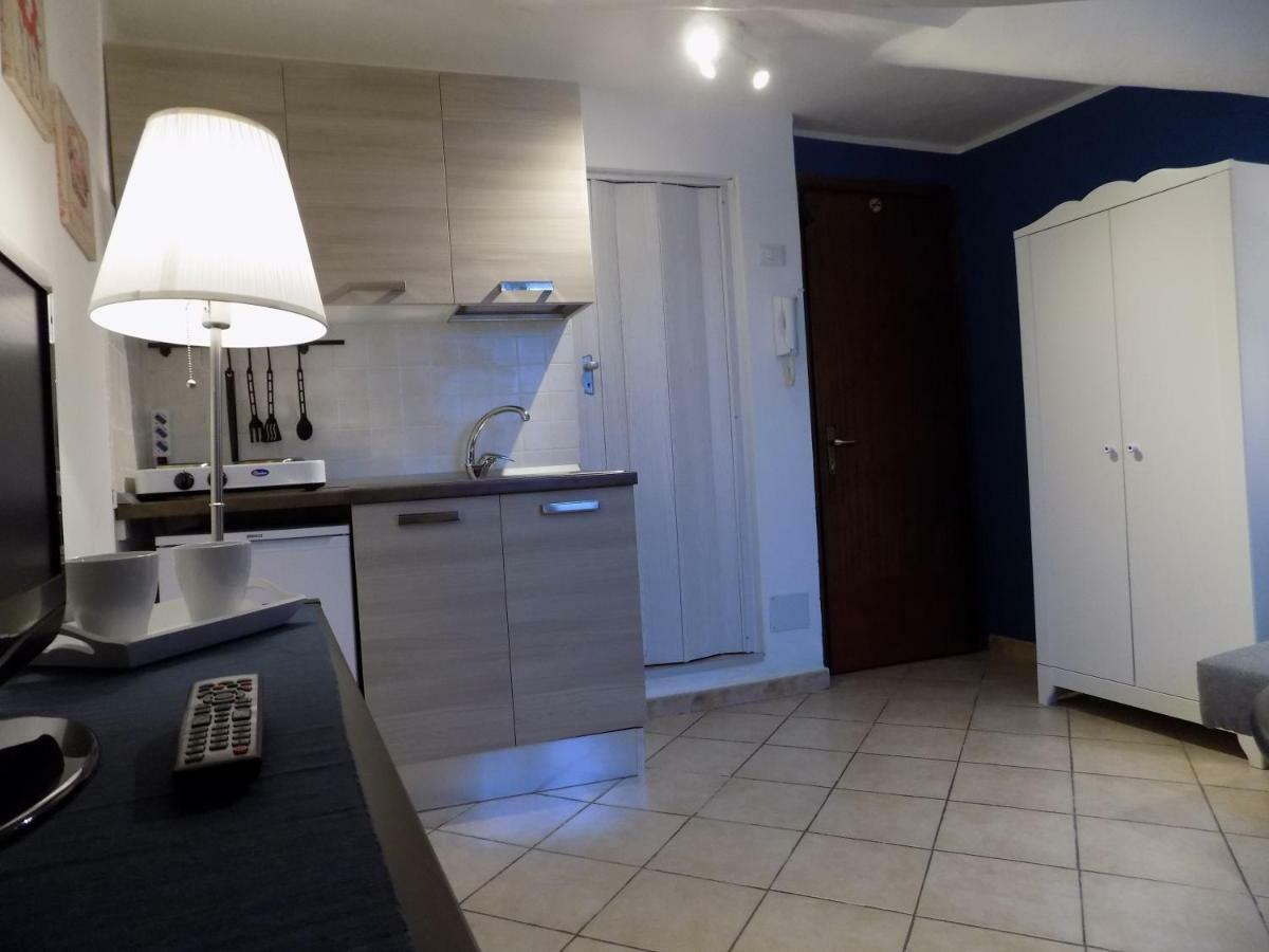 Valentino Apartamento Turim Exterior foto