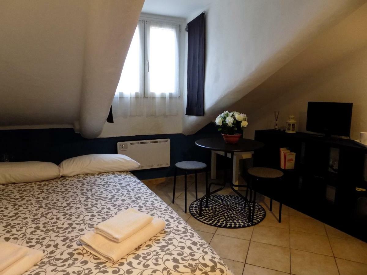 Valentino Apartamento Turim Exterior foto